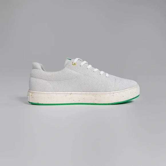 KOKOLU Comfort Knit Sneaker - Picture 2 of 12